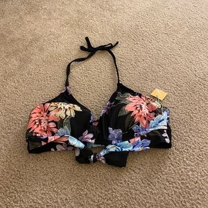 Kona Sol bikini top